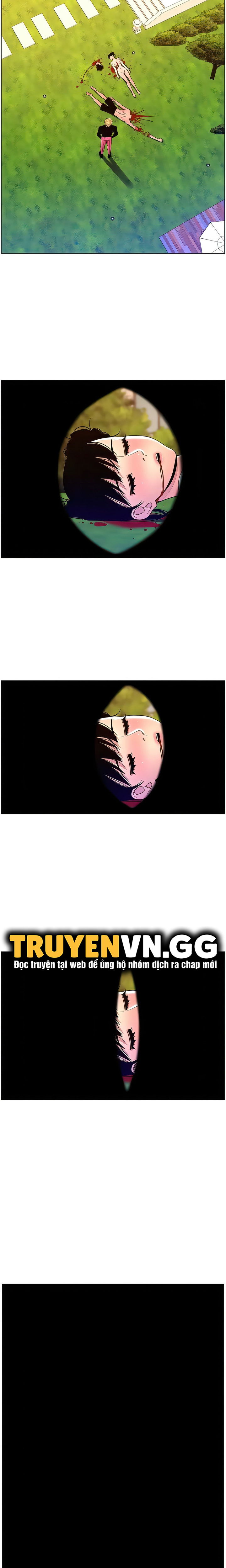 app-de-vuong-giuong-chieu-chap-88-17 integer