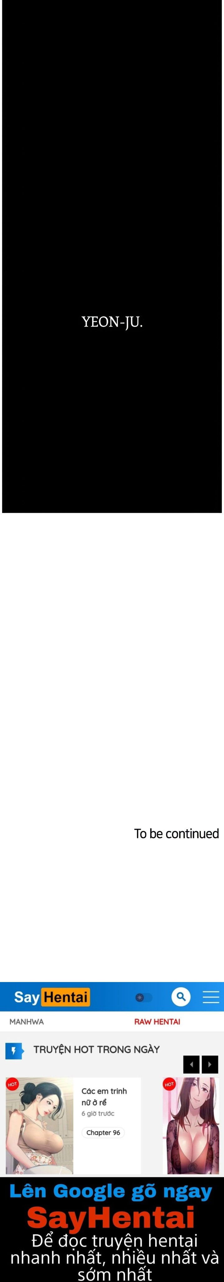 app-de-vuong-giuong-chieu-chap-88-18 integer