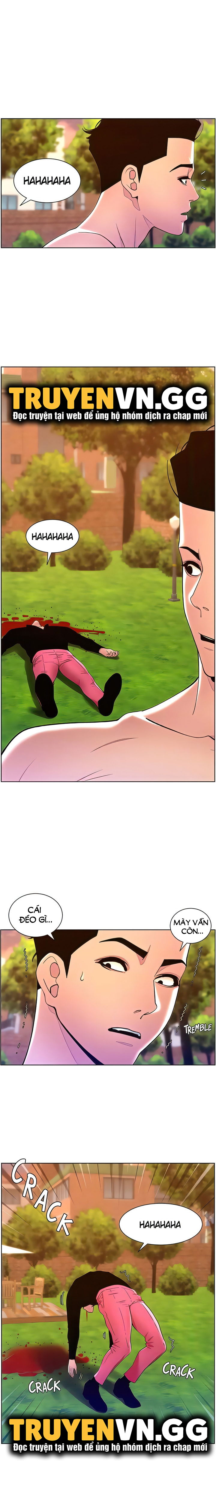 app-de-vuong-giuong-chieu-chap-88-5 integer