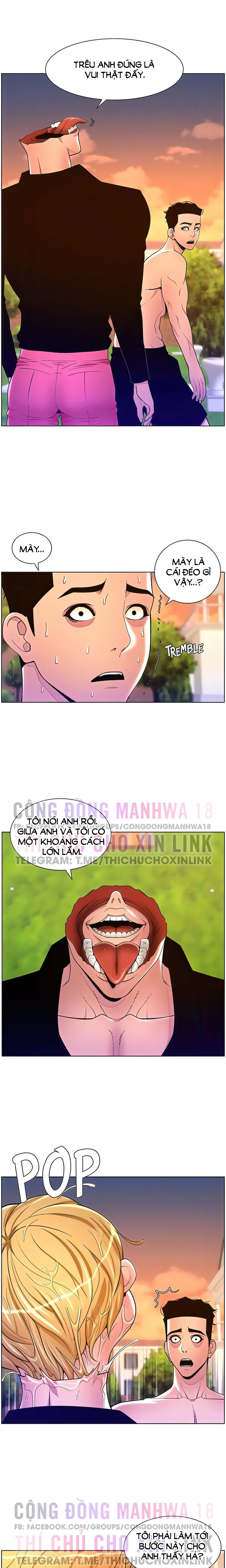 app-de-vuong-giuong-chieu-chap-88-6 integer