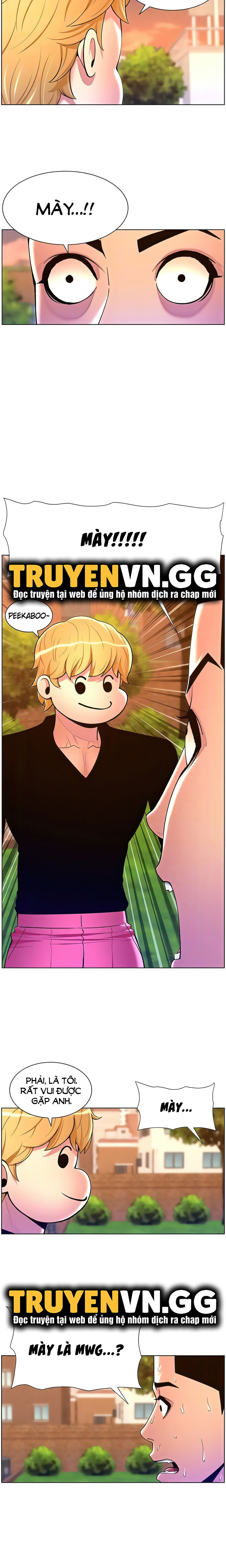 app-de-vuong-giuong-chieu-chap-88-7 integer