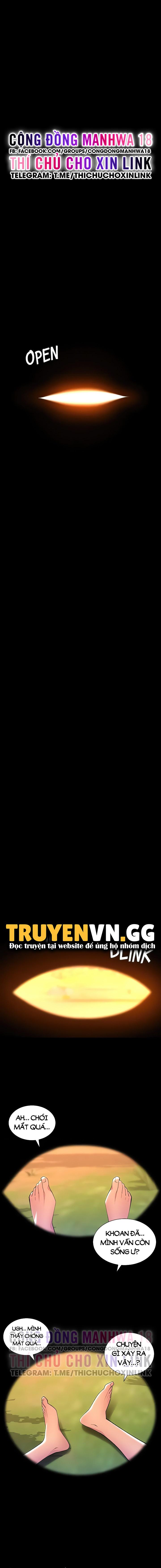 app-de-vuong-giuong-chieu-chap-89-8 integer