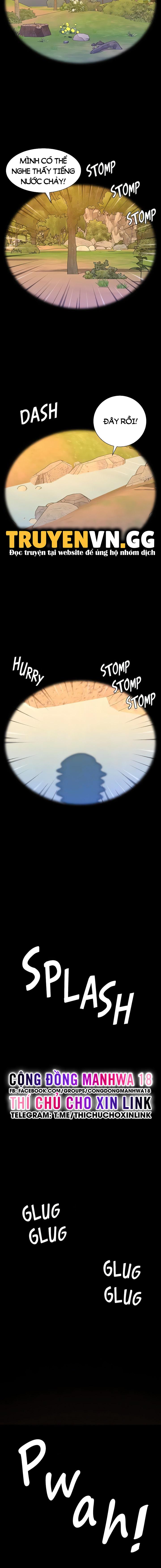 app-de-vuong-giuong-chieu-chap-89-10 integer