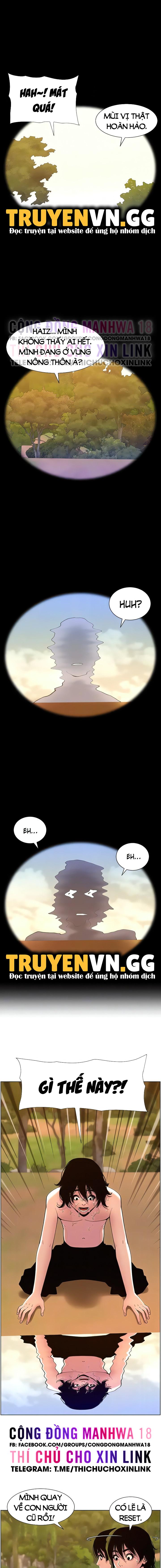 app-de-vuong-giuong-chieu-chap-89-11 integer