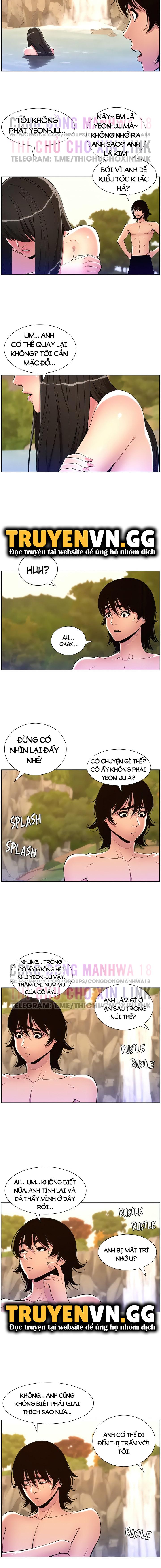 app-de-vuong-giuong-chieu-chap-89-14 integer