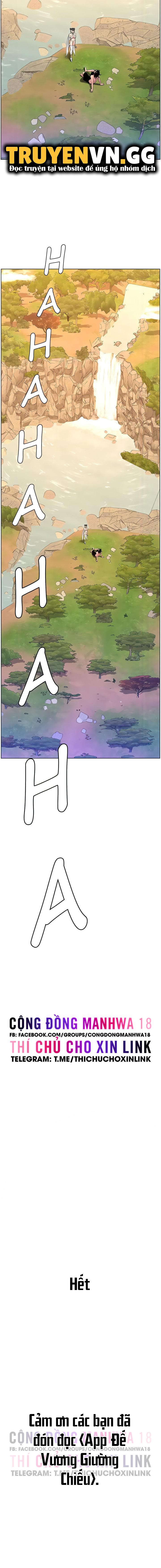 app-de-vuong-giuong-chieu-chap-89-18 integer