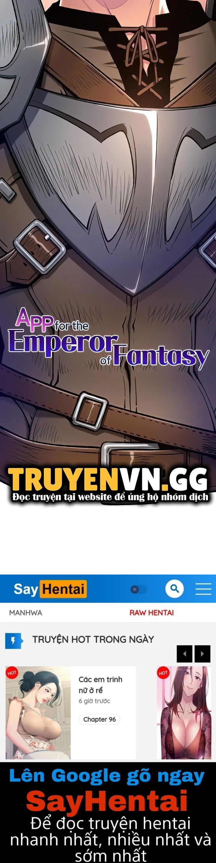 app-de-vuong-giuong-chieu-chap-89-20 integer