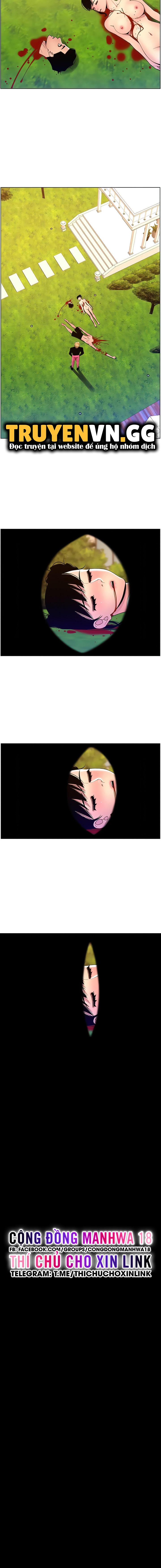 app-de-vuong-giuong-chieu-chap-89-1 integer