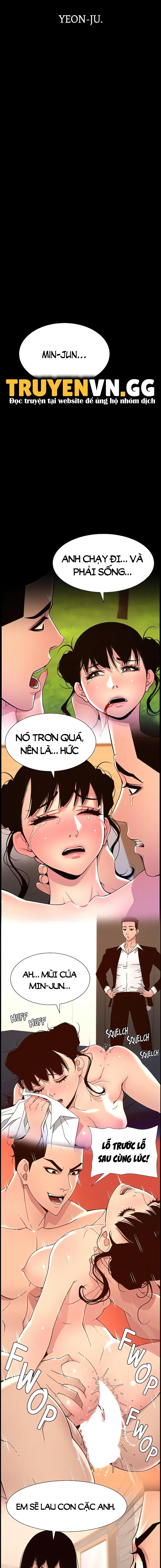 app-de-vuong-giuong-chieu-chap-89-2 integer