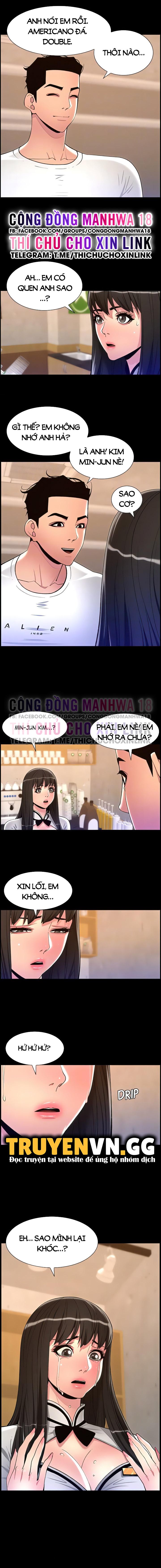 app-de-vuong-giuong-chieu-chap-89-6 integer