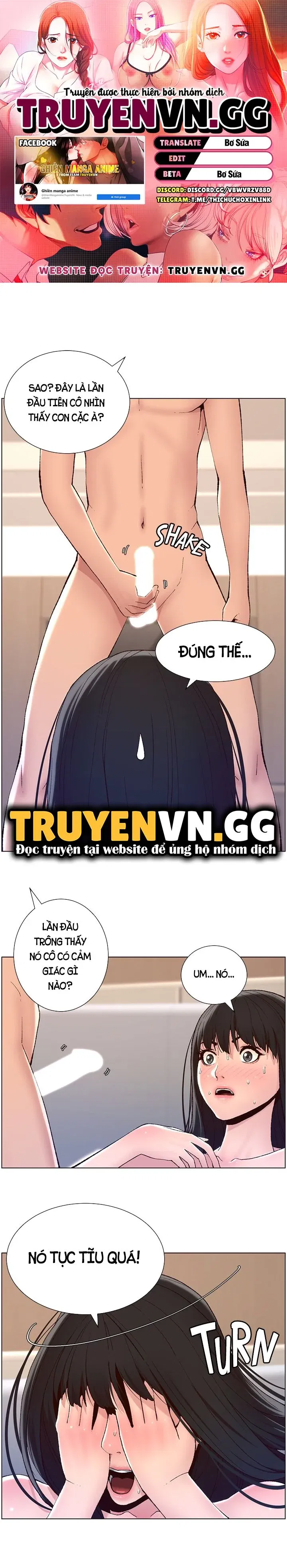 app-de-vuong-giuong-chieu-chap-9-0 integer