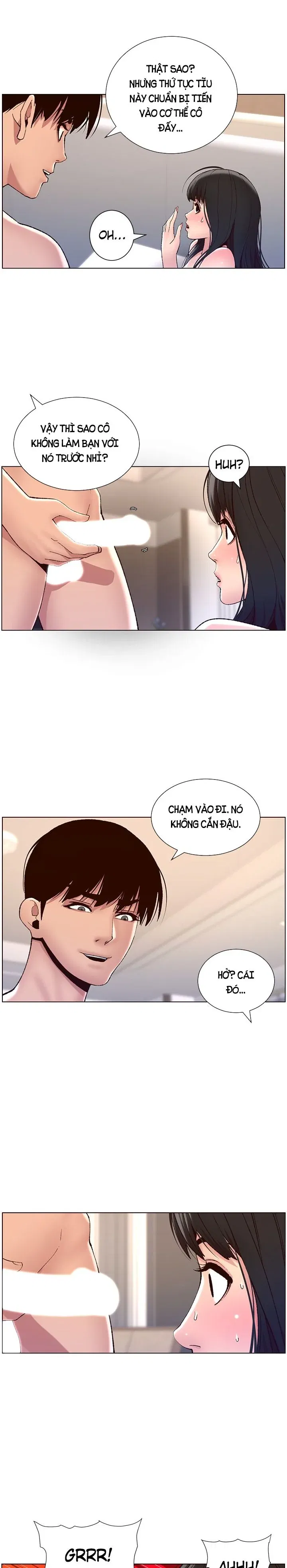 app-de-vuong-giuong-chieu-chap-9-1 integer