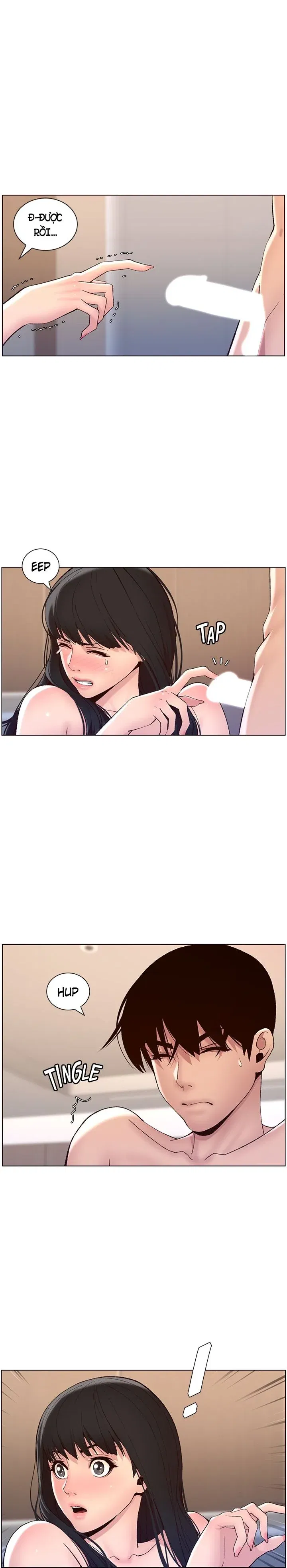 app-de-vuong-giuong-chieu-chap-9-3 integer