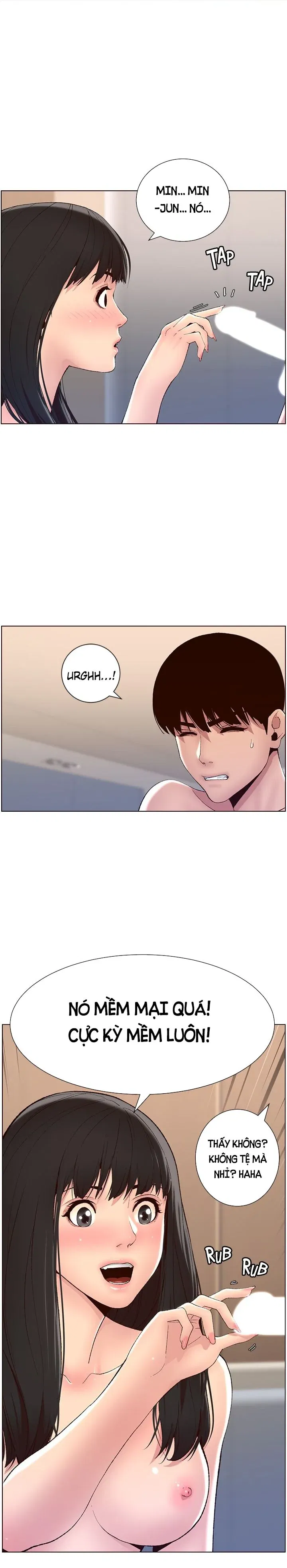 app-de-vuong-giuong-chieu-chap-9-4 integer