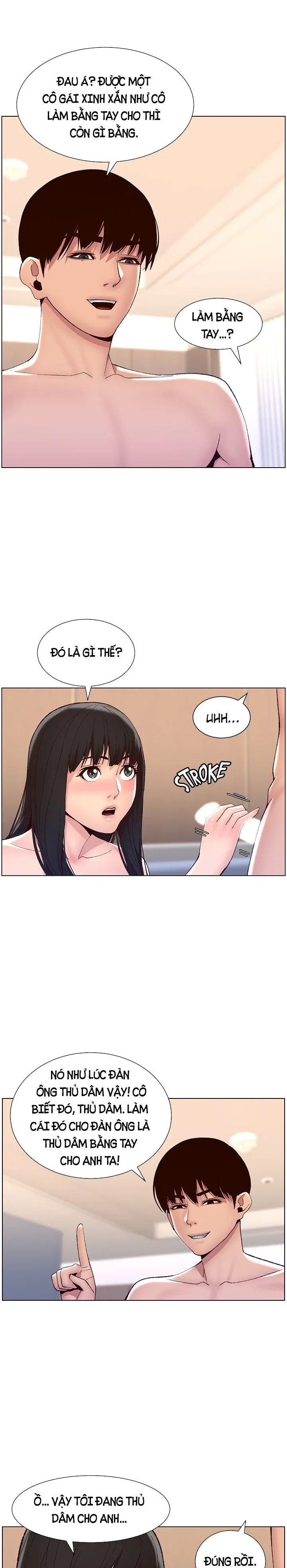 app-de-vuong-giuong-chieu-chap-9-9 integer