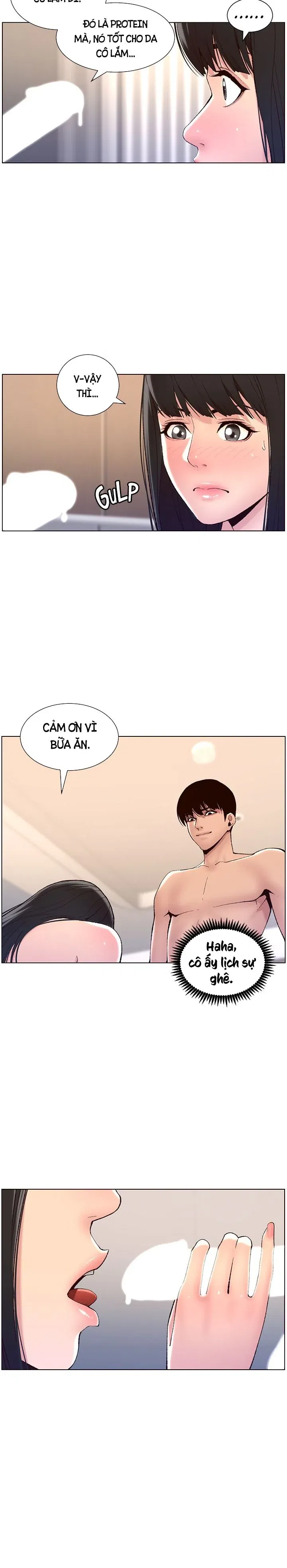 app-de-vuong-giuong-chieu-chap-9-12 integer