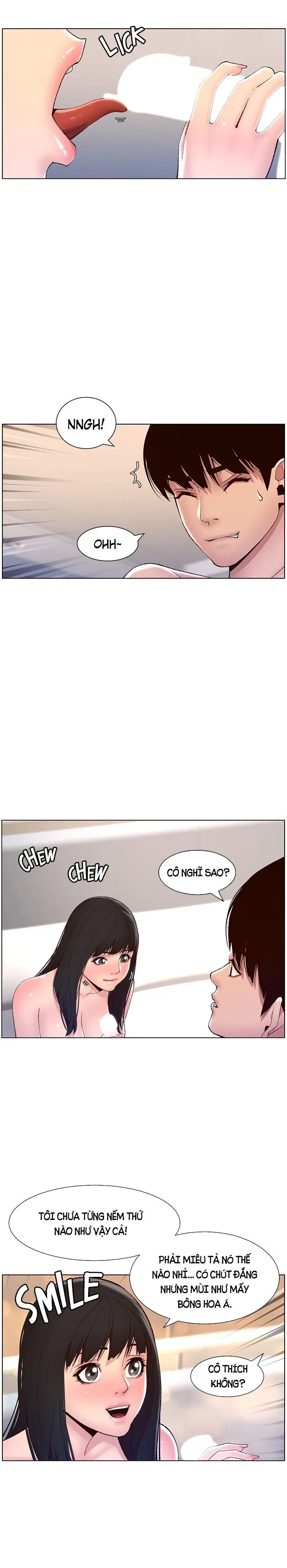 app-de-vuong-giuong-chieu-chap-9-13 integer