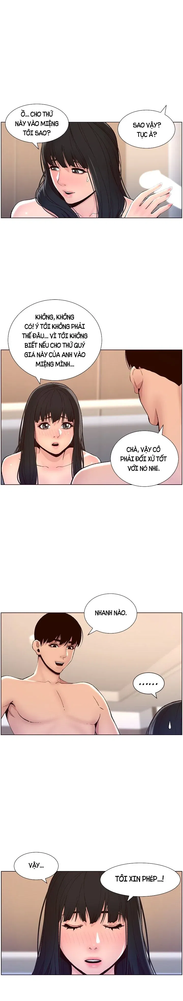 app-de-vuong-giuong-chieu-chap-9-15 integer