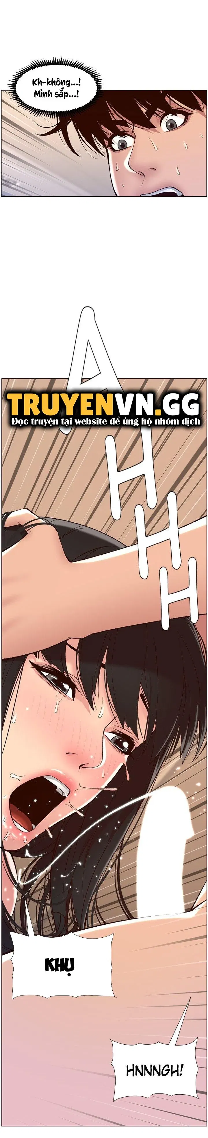 app-de-vuong-giuong-chieu-chap-9-20 integer