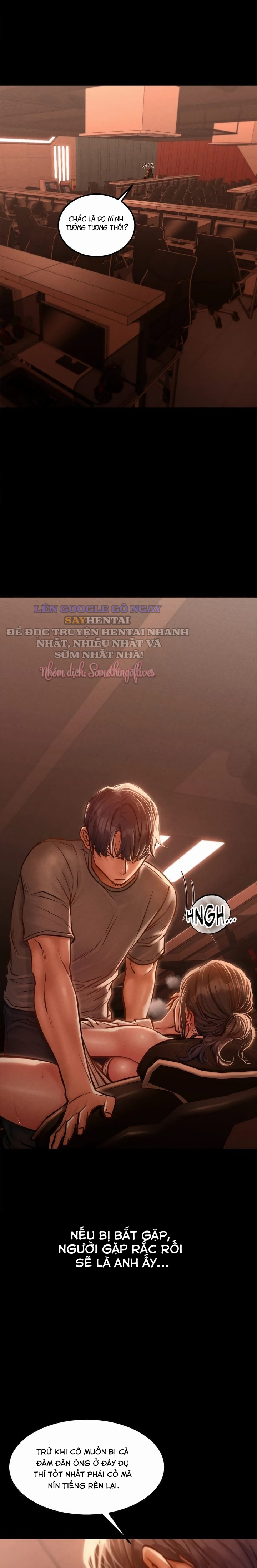 biet-thu-thien-duong-chap-2-1 integer