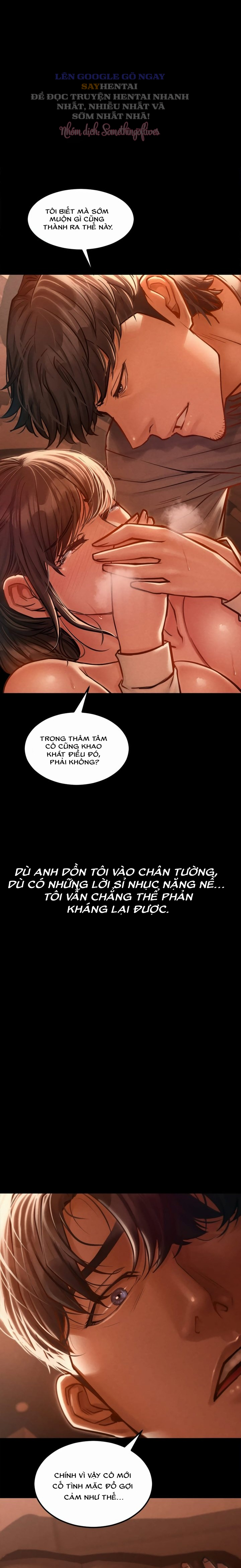 biet-thu-thien-duong-chap-2-3 integer