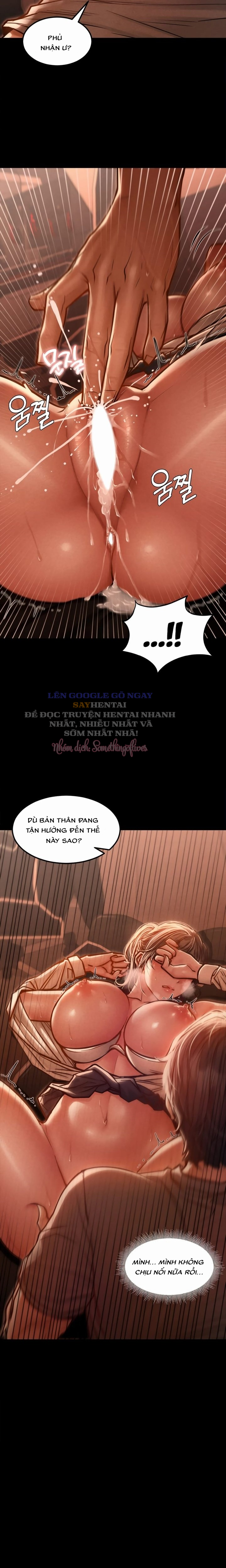 biet-thu-thien-duong-chap-2-5 integer