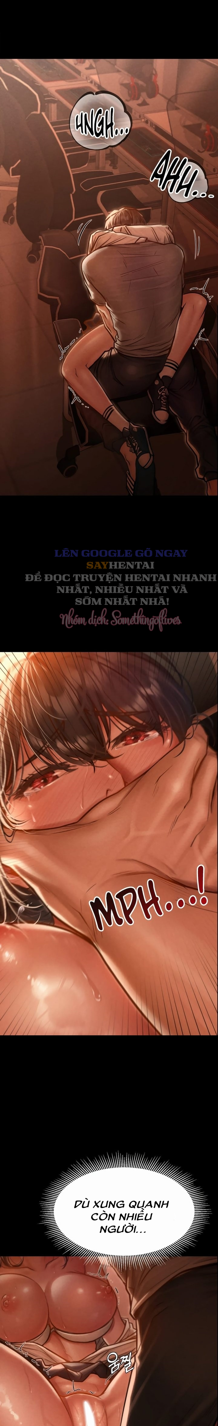 biet-thu-thien-duong-chap-2-6 integer