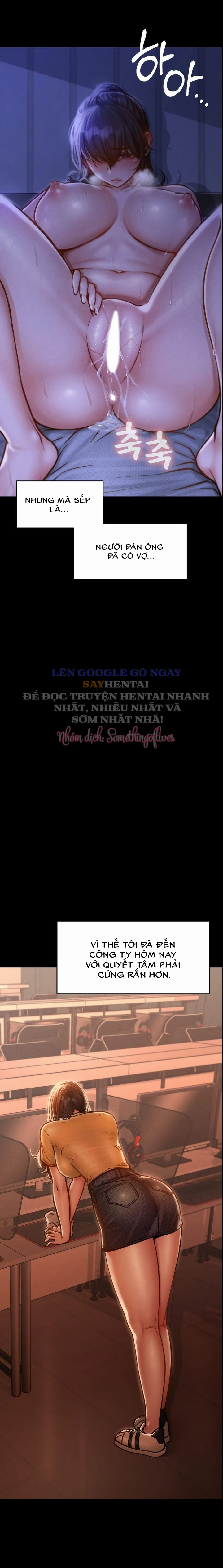 biet-thu-thien-duong-chap-2-9 integer