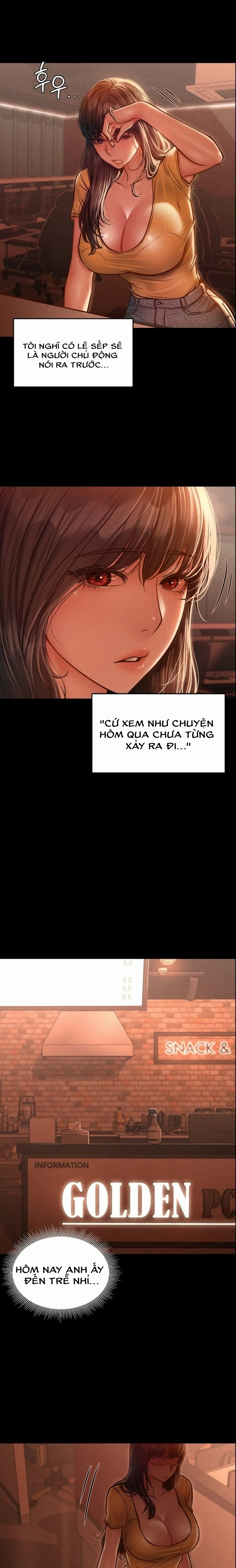 biet-thu-thien-duong-chap-2-10 integer