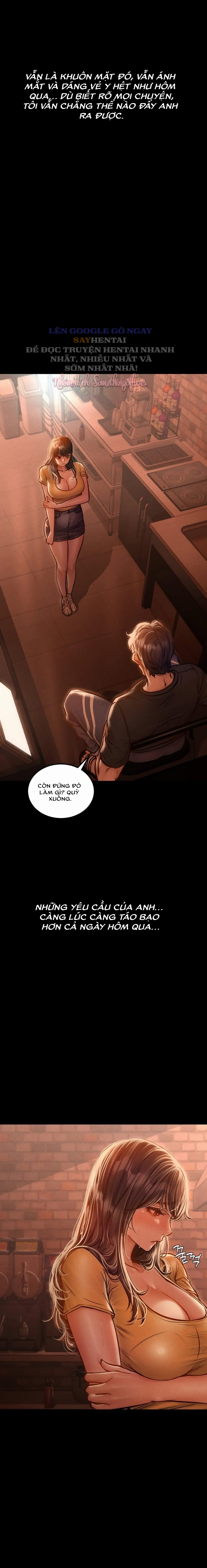 biet-thu-thien-duong-chap-2-13 integer