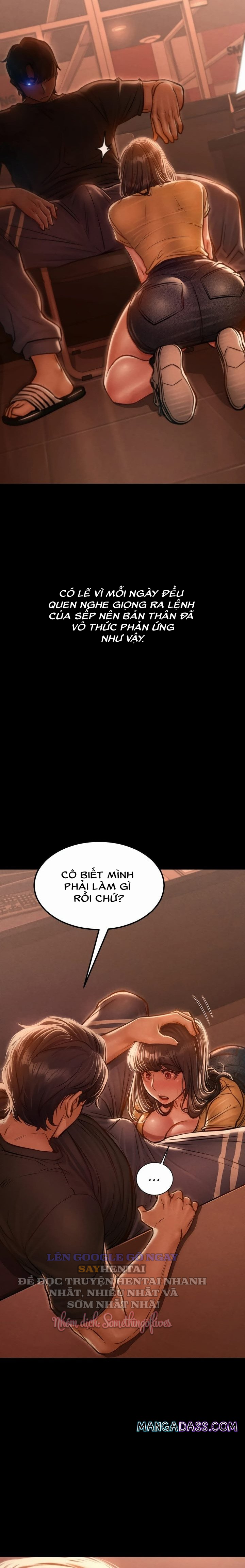 biet-thu-thien-duong-chap-2-15 integer