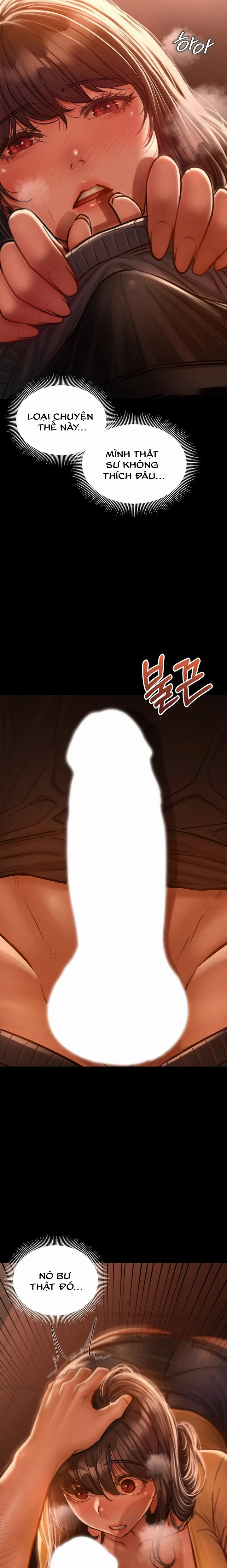 biet-thu-thien-duong-chap-2-16 integer