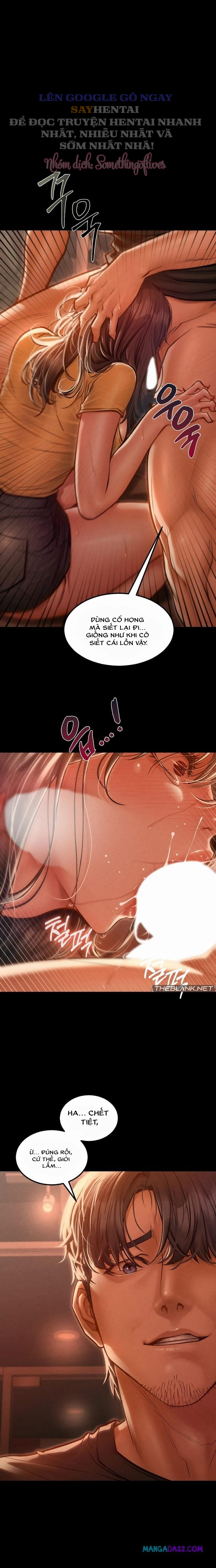 biet-thu-thien-duong-chap-2-19 integer