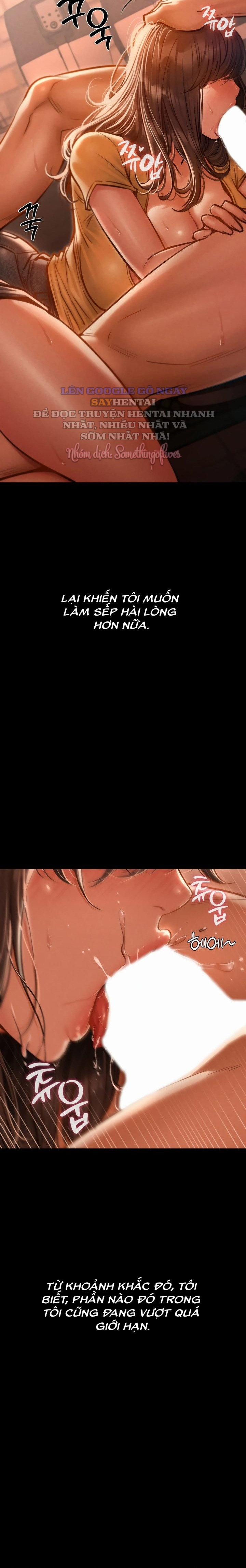 biet-thu-thien-duong-chap-2-21 integer