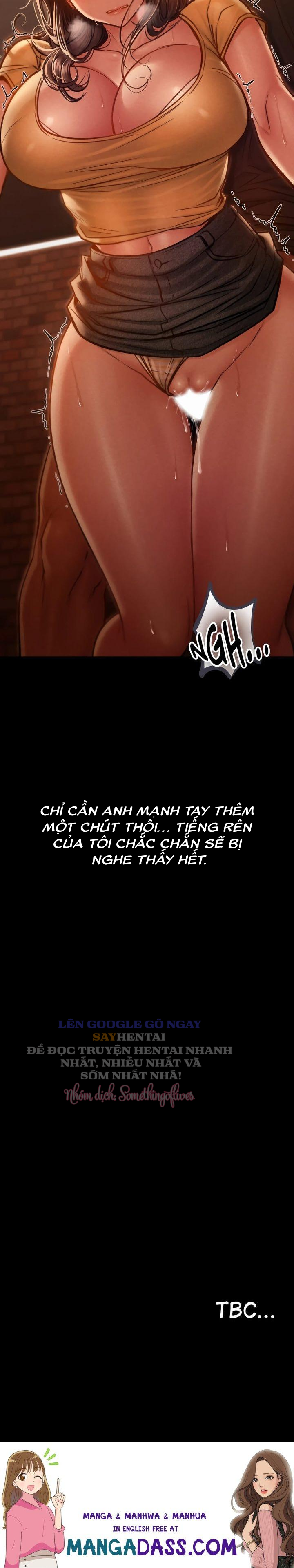 biet-thu-thien-duong-chap-2-25 integer