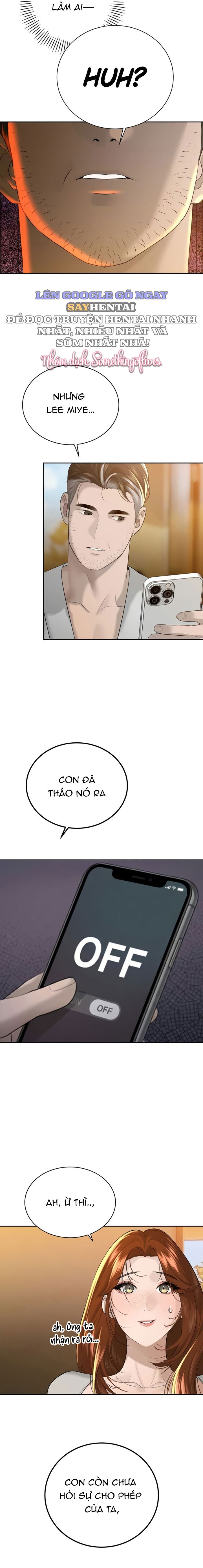 bo-chong-can-quet-tat-ca-moi-thu-chap-22-5 integer