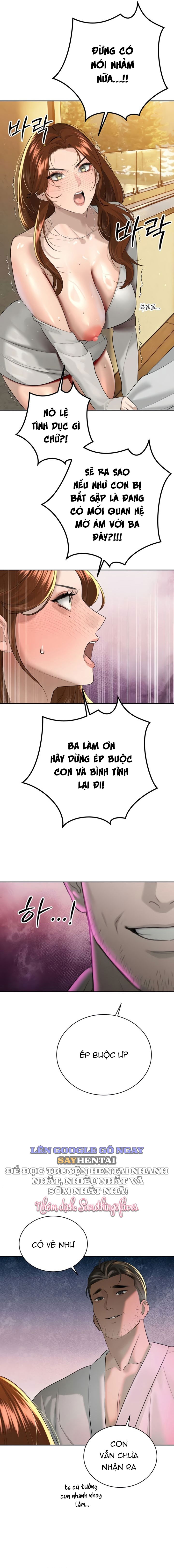 bo-chong-can-quet-tat-ca-moi-thu-chap-22-12 integer