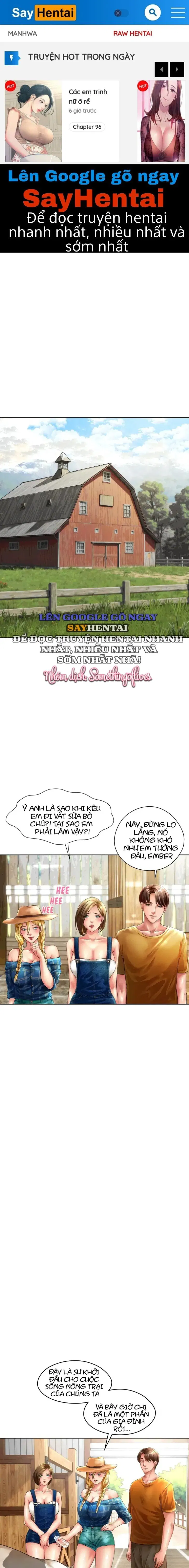 hay-chi-cho-toi-khong-che-chap-1-0 integer