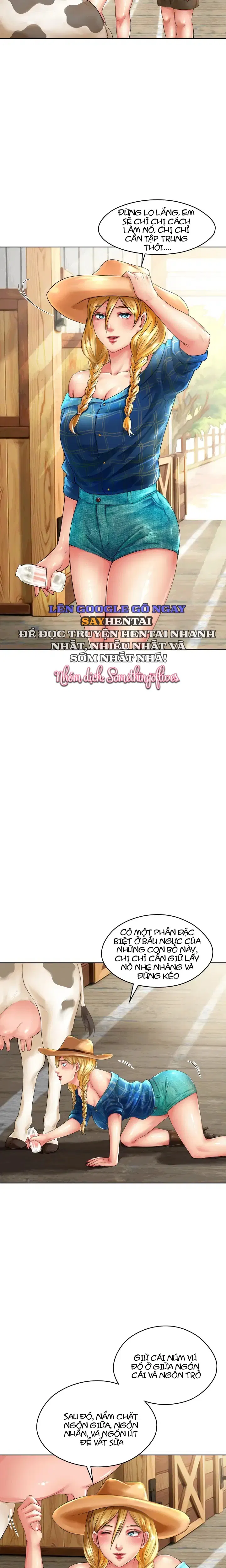 hay-chi-cho-toi-khong-che-chap-1-1 integer