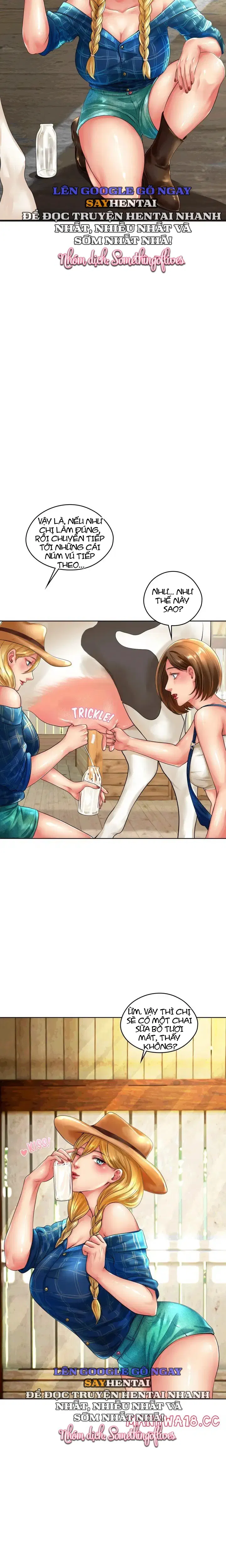 hay-chi-cho-toi-khong-che-chap-1-2 integer