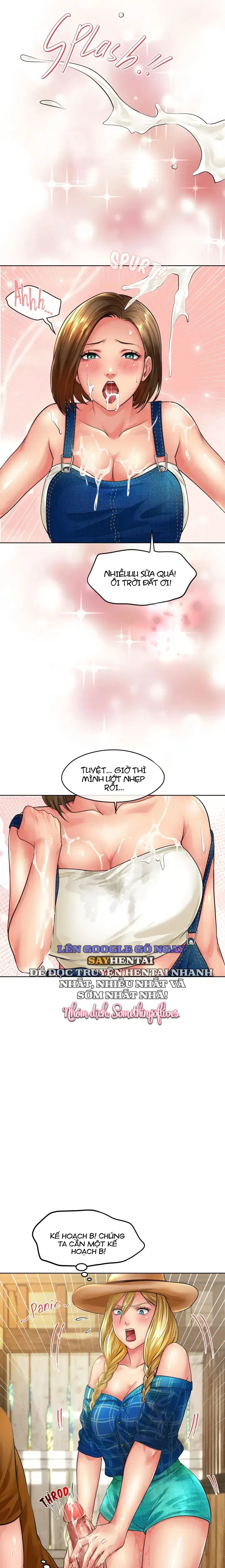 hay-chi-cho-toi-khong-che-chap-1-9 integer