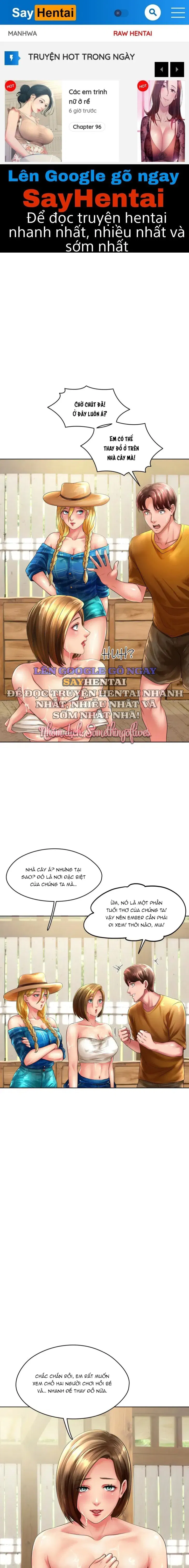 hay-chi-cho-toi-khong-che-chap-2-0 integer