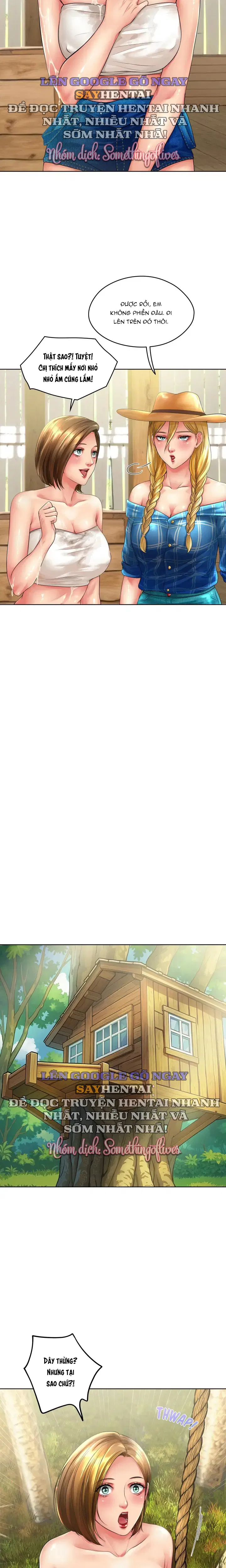 hay-chi-cho-toi-khong-che-chap-2-1 integer