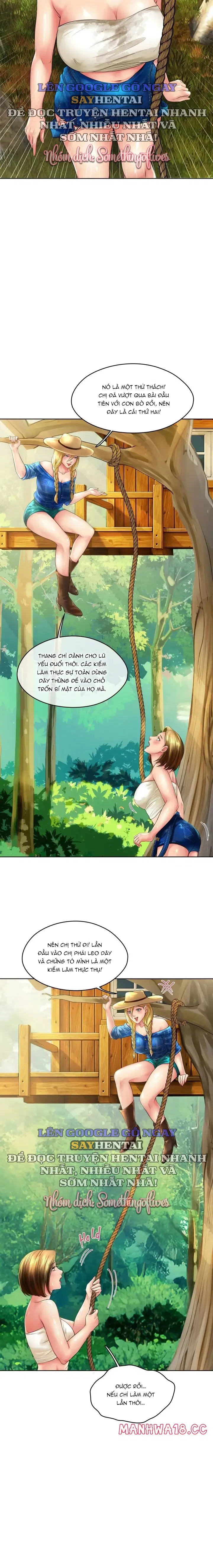 hay-chi-cho-toi-khong-che-chap-2-2 integer