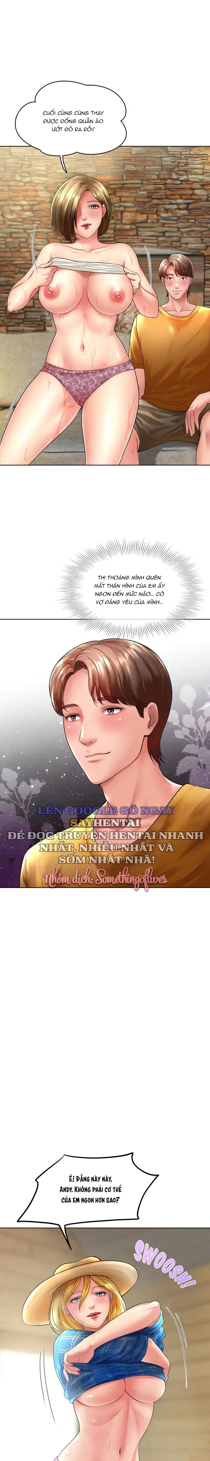 hay-chi-cho-toi-khong-che-chap-2-6 integer