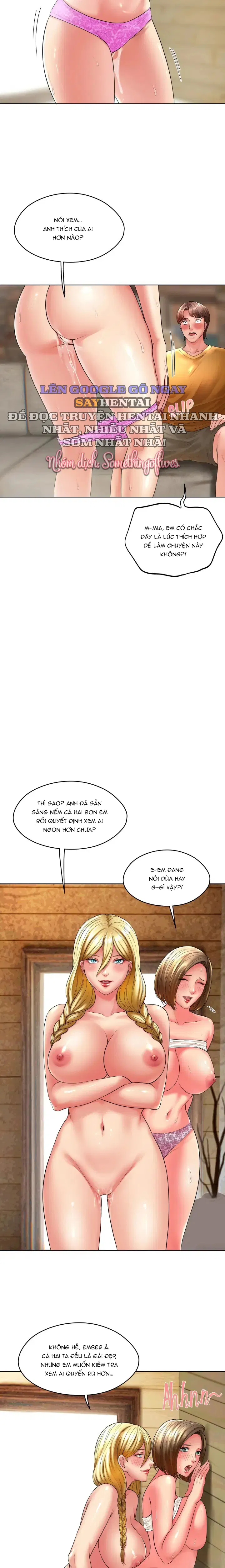 hay-chi-cho-toi-khong-che-chap-2-7 integer