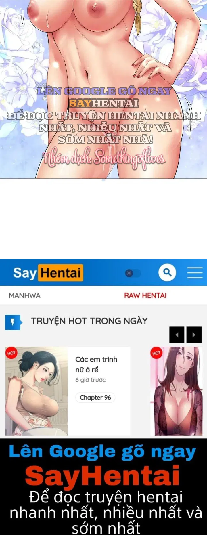 hay-chi-cho-toi-khong-che-chap-2-11 integer