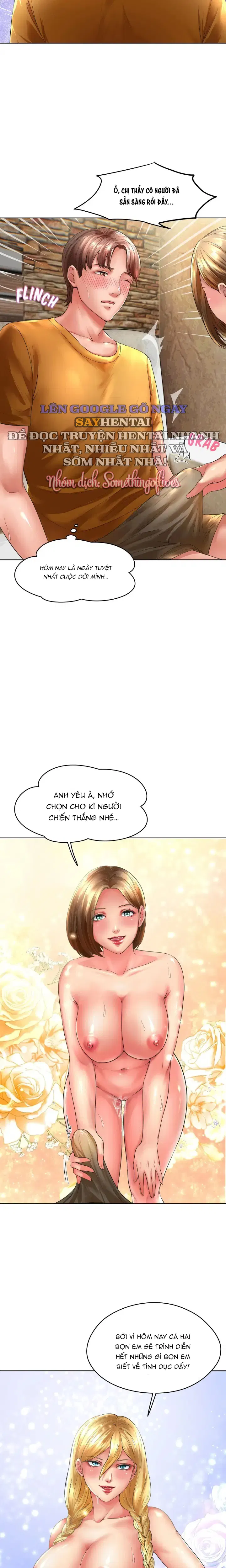 hay-chi-cho-toi-khong-che-chap-2-10 integer