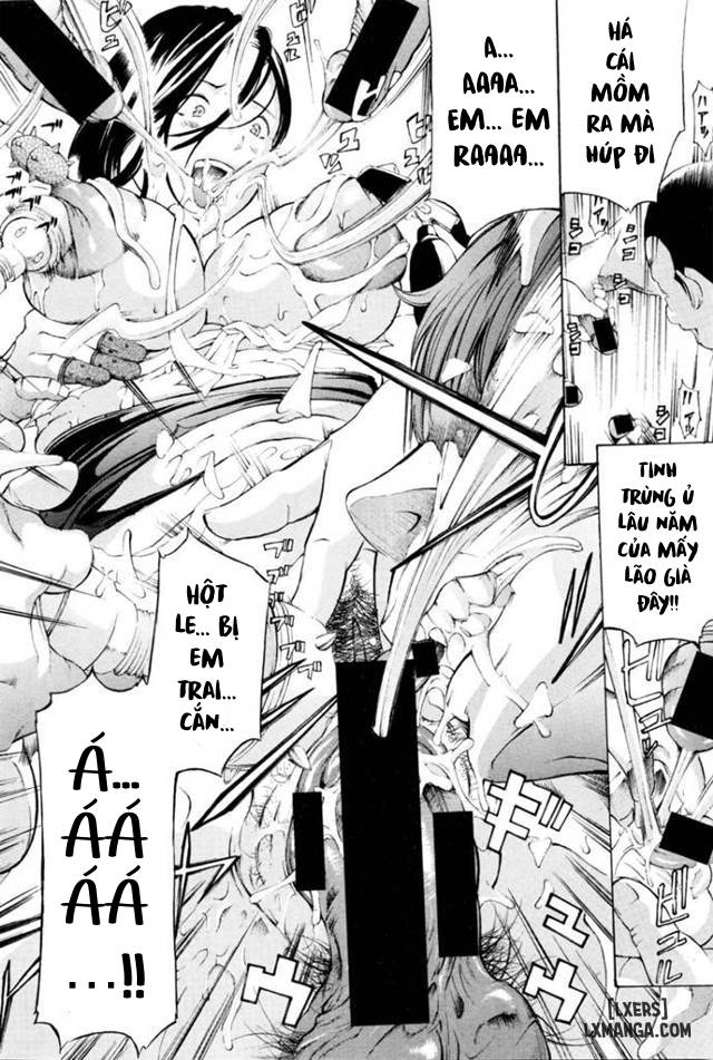 bat-coc-hiep-dam-em-gai-tan-bao-chap-1-11 integer