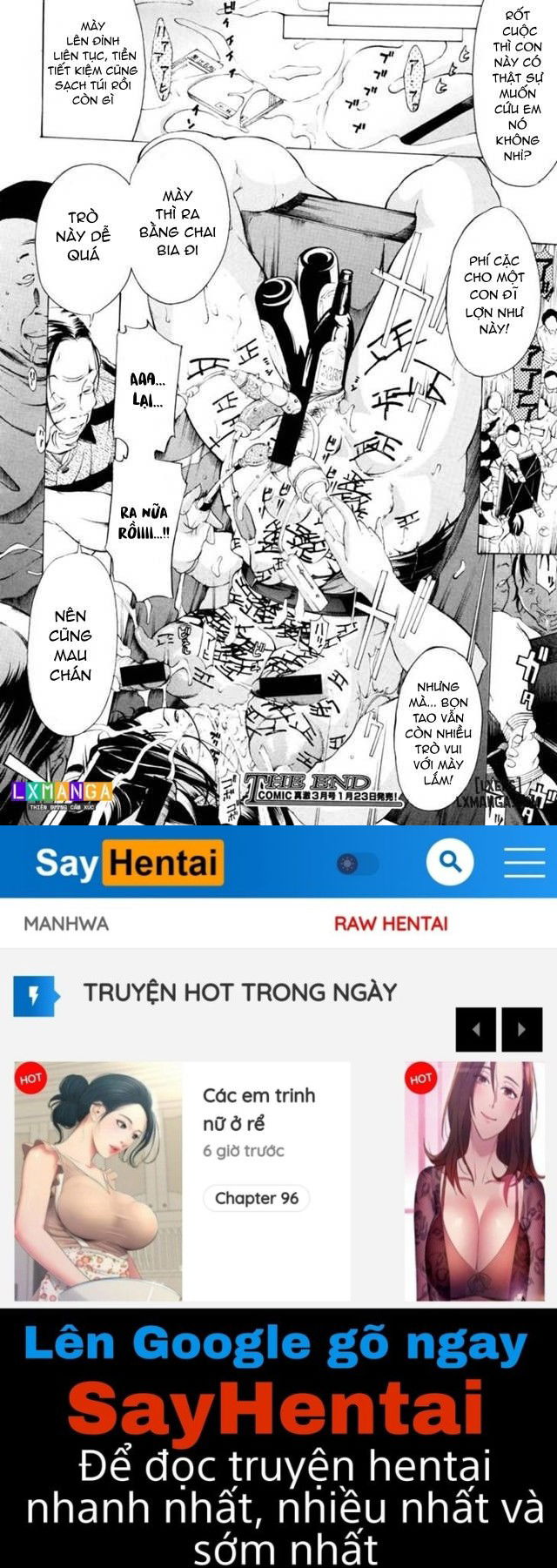 bat-coc-hiep-dam-em-gai-tan-bao-chap-1-29 integer